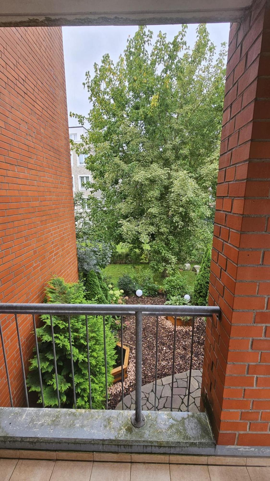 80 M2 Moderne Und Zentrale Wohnung In Hannover Mit Eigenem Parkplatz Kültér fotó