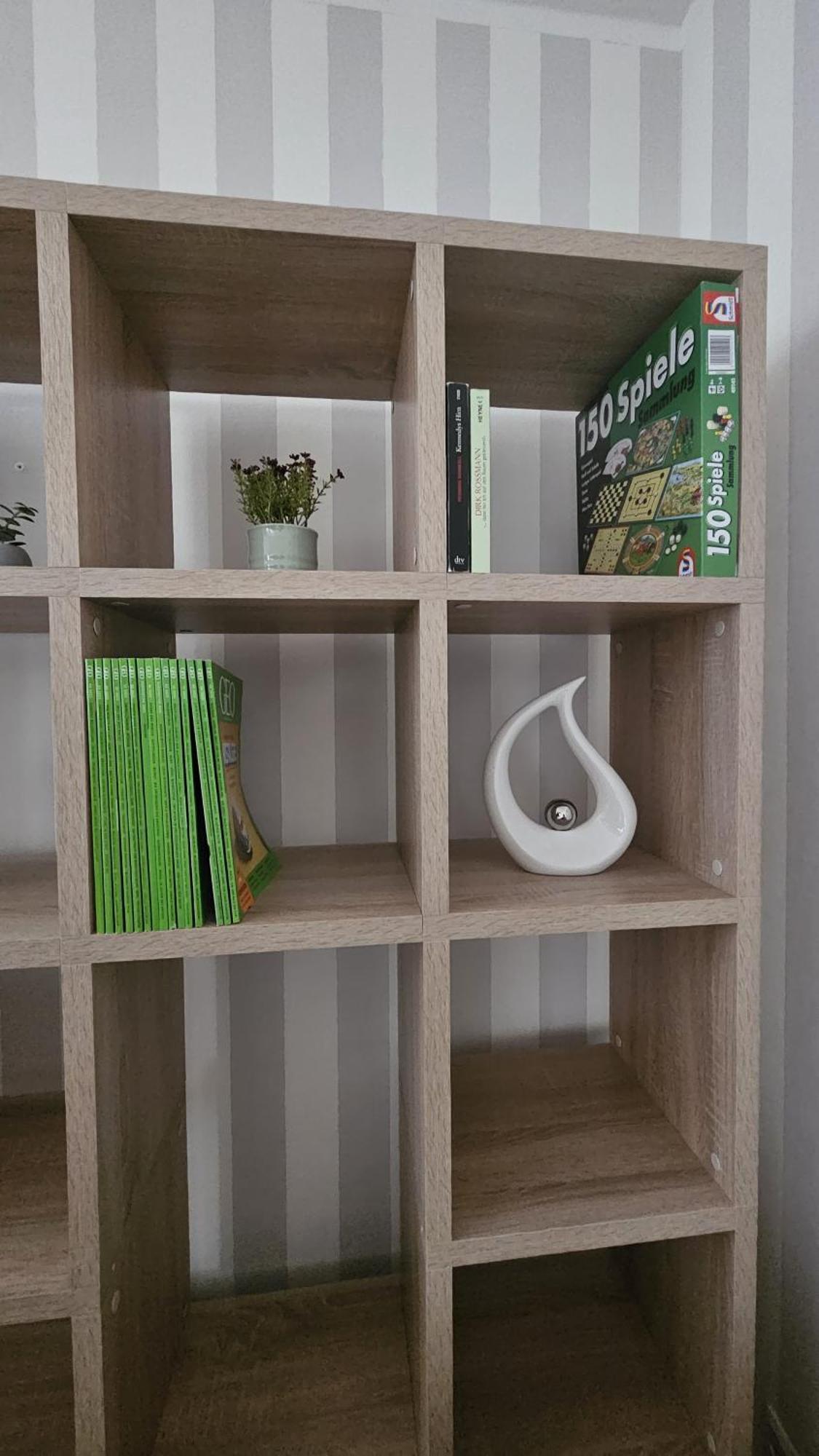 80 M2 Moderne Und Zentrale Wohnung In Hannover Mit Eigenem Parkplatz Kültér fotó